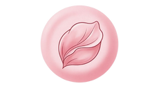 Celerm