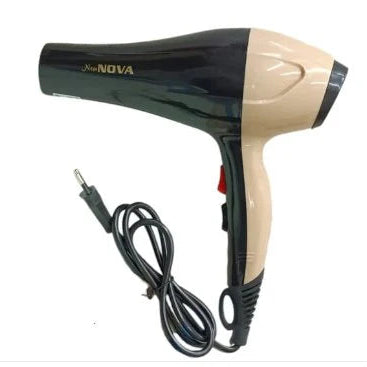 Hair Dryer GW-6505